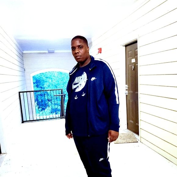 marquisejackson